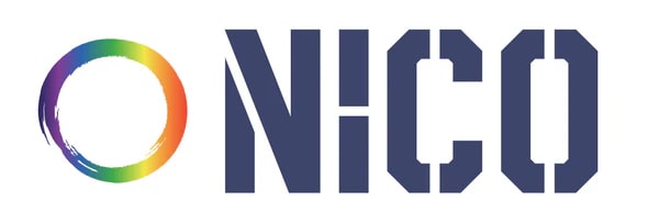 Buy Nicotine Pouches Online – Fast Shipping