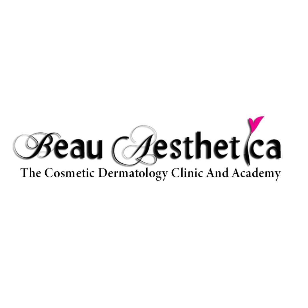 Beau Aesthetica Cosmetic Dermatology Clinic